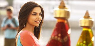 Yeh Jawaani Hai Deewani still 1