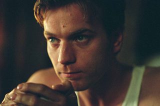 Young Adam still 6