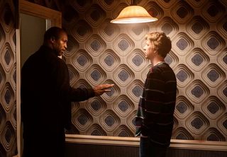 Chariot still 4