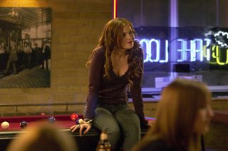 The Lookout still 5