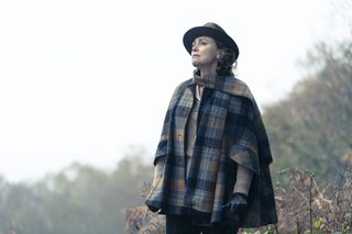 To Olivia still 2