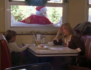 On the Second Day of Christmas still 3