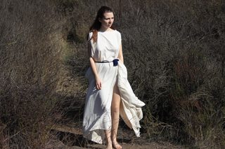 Absolute Vow still 2