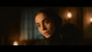Cabrini still 1