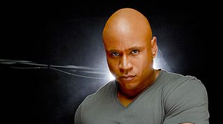 LL Cool J, photo 3 of 3