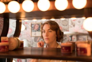 Wonder Wheel still 7