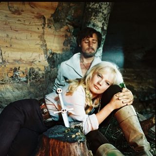 The Last Relic still 6