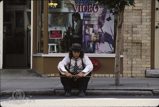 Benny & Joon still 6