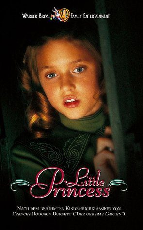 A Little Princess still 8