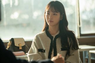 Secret: Untold Melody still 8