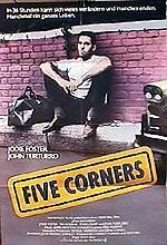 Five Corners still 2