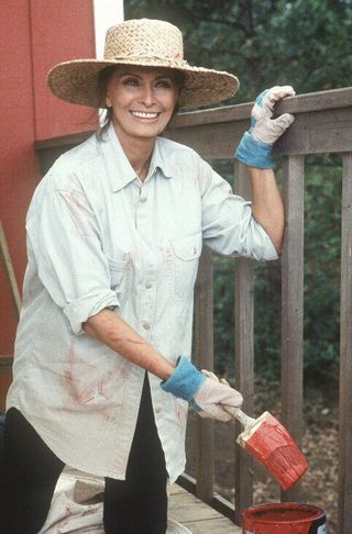 Grumpier Old Men still 2