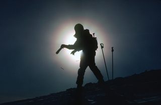 Buried: The 1982 Alpine Meadows Avalanche still 4