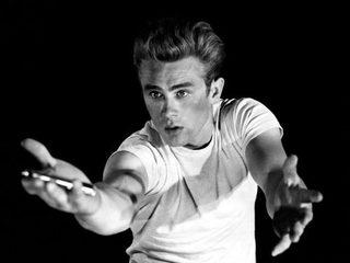 Rebel Without a Cause still 7