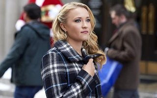 Christmas Wonderland still 3