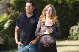 Funny People still 4