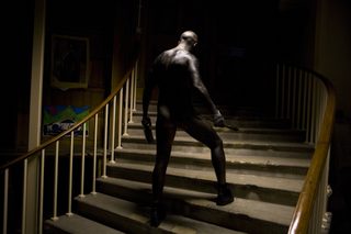 Bronson still 3
