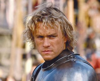 A Knight's Tale still 2