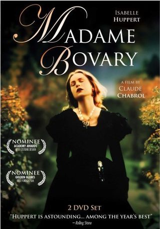 Madame Bovary still 1