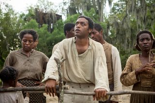 12 Years a Slave still 3