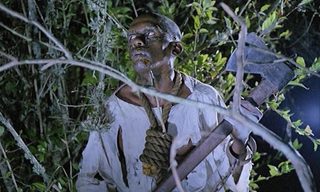 Black Demons still 3