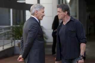 The Expendables 3 still 2