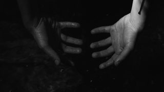 Estanislao still 6