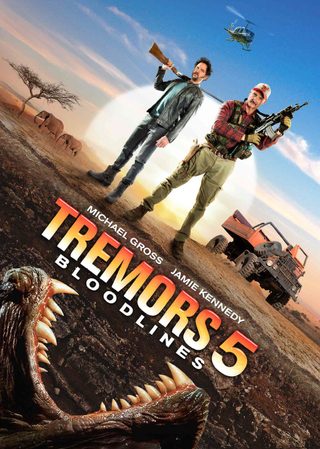 Tremors 5: Bloodlines still 1