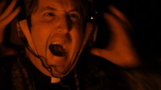 The Catechism Cataclysm still 1