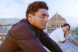 Iruvar still 3