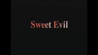 Sweet Evil still 8