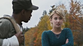 CLONED: The Recreator Chronicles still 8