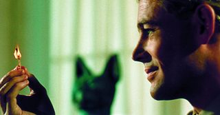 Lawrence of Arabia still 2