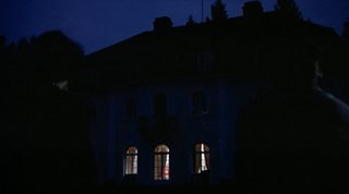Dial Love for Murder still 8