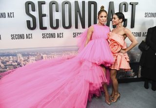 Second Act still 5