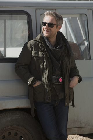 Whiskey Tango Foxtrot still 6