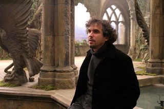 Harry Potter and the Prisoner of Azkaban still 7