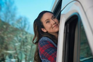 Holiday Road still 8