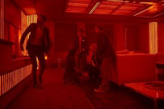 Escape Room still 5