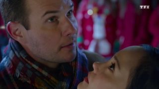 A Christmas Movie Christmas still 5