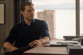 Fifty Shades Darker still 6