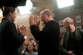 Allied still 8