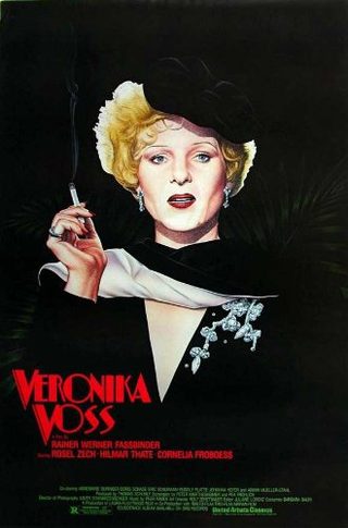Veronika Voss still 5