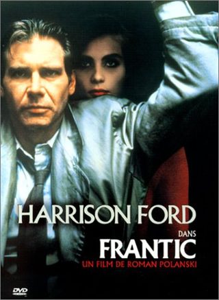 Frantic still 6