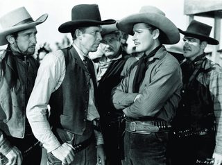 Dodge City still 3