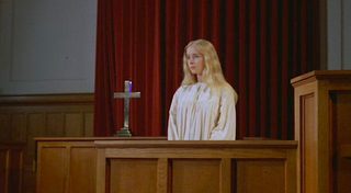 Lemora: A Child's Tale of the Supernatural still 5