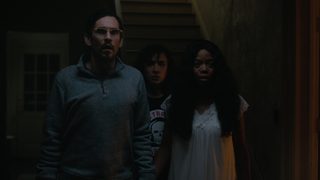 Boo! still 4