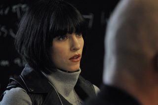 Priest of Evil still 4