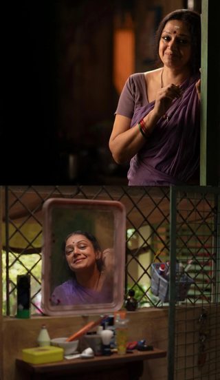 Thudarum still 7