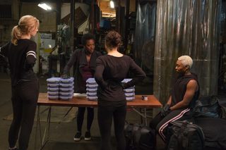 Widows still 4